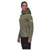 mammut Jacket Ultimate VII SO