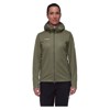 Casaco mammut ULTIMATE VII SO 0285