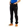 Nohavice mammut Massone