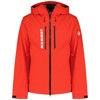 Casaco mammut Freeflight HS Thermo