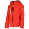 Takki mammut Freeflight HS Thermo