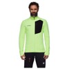 Casaco mammut TAISS LIGHT ML 1285