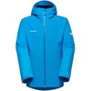 Takki mammut Alto Light HS Hooded 0589