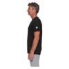 Majica s kratkimi rokavi mammut Tree Wool FL M