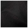 Majica s kratkimi rokavi mammut Tree Wool FL M