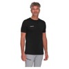 T-shirt mammut Tree Wool FL M