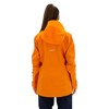 Jakna mammut EIGER FREE PRO HS W