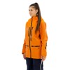 Jakna mammut EIGER FREE PRO HS W