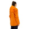 Jakna mammut EIGER FREE PRO HS W