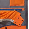 Jakna mammut EIGER FREE PRO HS W
