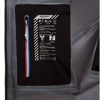 Jakna mammut EIGER FREE PRO HS W