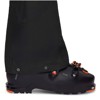 Nohavice mammut HALDIGRAT AIR HS Black