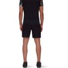 mammut Pants MASSONE SPORT M Black