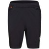 mammut Pants MASSONE SPORT M Black