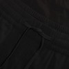 mammut Pants MASSONE SPORT M Black