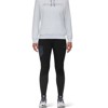 Calças mammut Aconcagua ML W