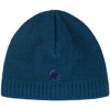  mammut SUBLIME BEANIE Scooter 0550