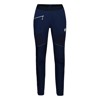 Pantalone mammut Eiger Speed SO Hybrid