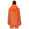 mammut Jacket EIGER FREE PRO HS M Solar Dust/Arumita