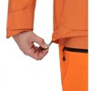 mammut Jacket EIGER FREE PRO HS M Solar Dust/Arumita
