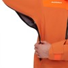 mammut Jacket EIGER FREE PRO HS M Solar Dust/Arumita