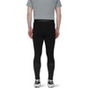 Pantalone mammut ACONCAGUA ML