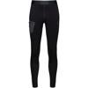 Pantalone mammut ACONCAGUA ML