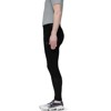 Pantalone mammut ACONCAGUA ML