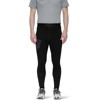 Pantalone mammut ACONCAGUA ML