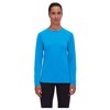 Maglietta mammut Selun FL Logo 0589
