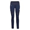 Hosen mammut Eiger Speed SO Hybrid 5924