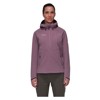 Jas mammut ULTIMATE COMFORT SO 0604