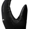 Rukavice mammut Astro Guide