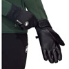 Rukavice mammut Astro Guide