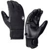 Rukavice mammut Astro Guide