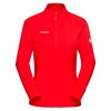 Polaire mammut Taiss Light ML 3778