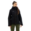 Casaco mammut Crater IV HS Hooded