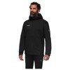 mammut Jacket Alto HS 0001