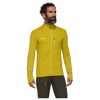 Jacka mammut TAISS LIGHT ML 0283