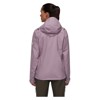 Veste mammut ALTO HS W 0604
