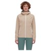 Jas mammut ULTIMATE COMFORT SO