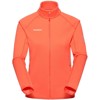 Takki mammut ACONCAGUA ML 2280