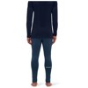 Calze mammut TRIFT LONG
