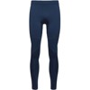 Calze mammut TRIFT LONG