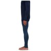 Calze mammut TRIFT LONG