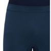 Calze mammut TRIFT LONG
