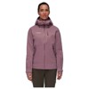 Casaco mammut Alto Guide HS 0604