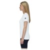 Tričko mammut AENERGY FL W White