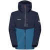 Kurtka mammut Alto Guide HS 0554