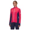 Polaire mammut Taiss Light ML 3780